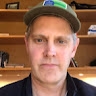Davis McCallum