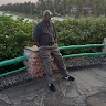 pascal kimoju