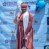 Aisha Yusuf