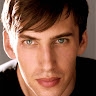 Aaron Schroeder