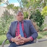 Xolani Moyo