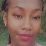 Rita Mwangi