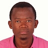 John Pudus