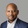 Gregory Johnson