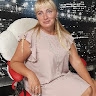 Олена Кузьменчук