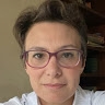 Anna Porchetti