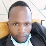 Philemon Chirchir
