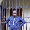 Sunday Galadima