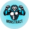 Monstract YT