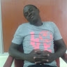 clarence viraji