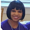 Carmen Bowman