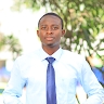 James ochieng
