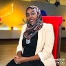 TASNEEM EMAM