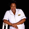 Eileen Muhavi