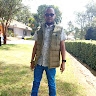 Kituri Paul
