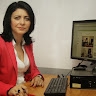 Γιουλη Ταταριδου