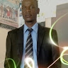 Ernest Marembo