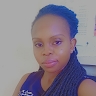 Sharon Okottah