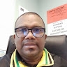Malcolm Mias