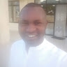 Bernard Owiti