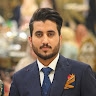 bilal farooq