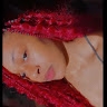 Kiyeah Frink
