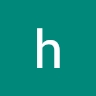 hancy ngogo