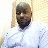 Tonye Inko-Tariah