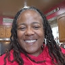 Crystal Ramie-Adams