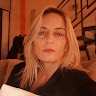 Lucia Tironi