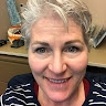 Dorothy Behrmann