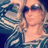 Amy Barbee