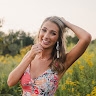 Madi Clemons