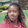 Stellah Jepkosgei