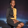 Lucy nyamai