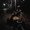 Островерхов Сергей Лiс 2001-1
