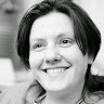 Катерина Рабина
