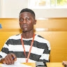dave odiwuor
