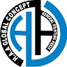 H.A.A GLOBAL CONCEPT