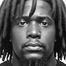 David Johnson