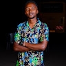 Eric Muema