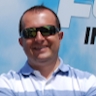 Radomir Milanov