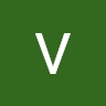 Vesta Dudzinskienė