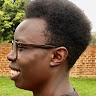 Pius Tumwebaze Lemky