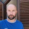 Simone Fogliani