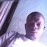Billy Tuo