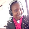 veronica kamalwa