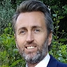 Christian Pozzi