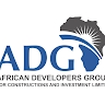 African Developers Group  