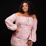 faith kiongera